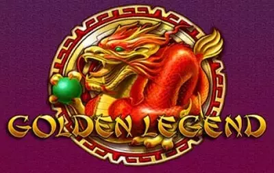Golden Legend