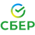 СБП