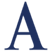 Amatic