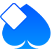 Belatra